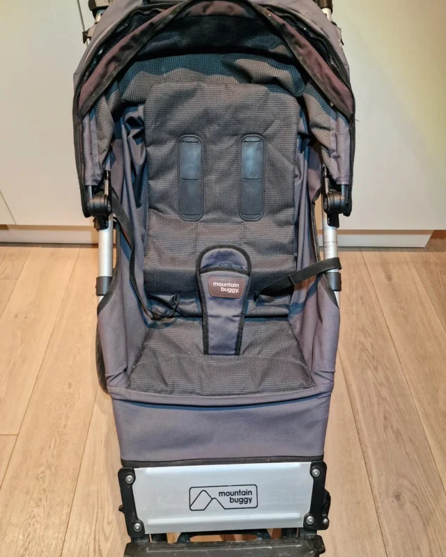 Main Page - Kinderwagen-reinigung